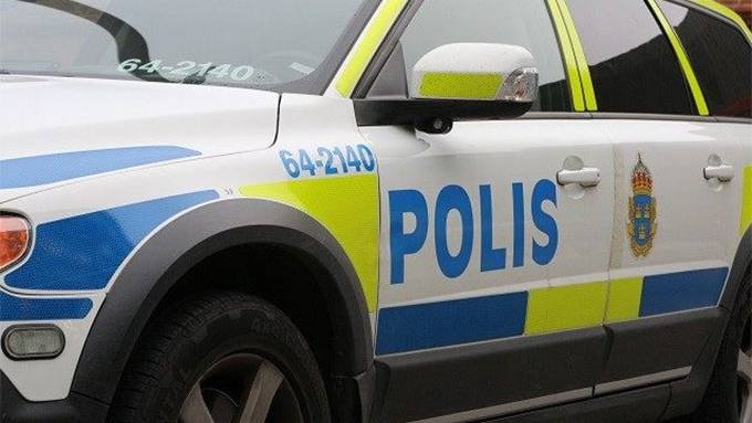 Young Boy repeatedly raped by two migrant men at Swedish asylum centre, were masquerading as teenagers