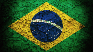 Snapshot of Brazil's Web of Scandal