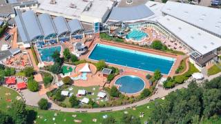 Two Teenage Girls Sexually Assaulted by Afghan Migrants at German Waterpark