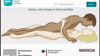 German Govt. Promotes Interracial Sex