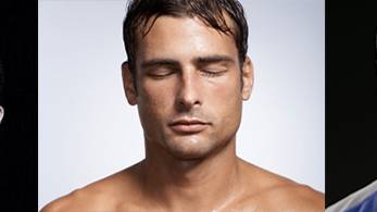 Body Odor Is Less Repulsive When It Comes From Someone In Your Group