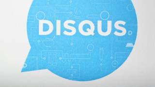 Swedes uncover Disqus user security breach