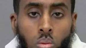 Muslim Stabbed 2 Members of the Canadian Military