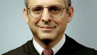 Obama Selects 2nd Amendment Foe for Supreme Court