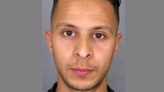 Salah Abdeslam, Suspect in Paris Attacks, Is Captured in Brussels