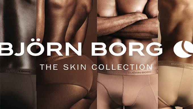 First It Was Anti-‘Whiteness’ Band Aids, Now Sweden Gives The World Anti-Racist Underpants