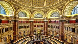 Library of Congress to stop using 'illegal' and 'alien' to describe immigrants, group says