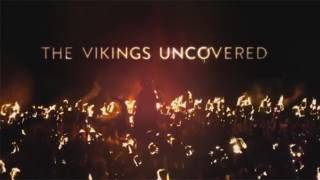 The Vikings Uncovered: Excavating the Most Westerly Viking Settlement Ever Discovered