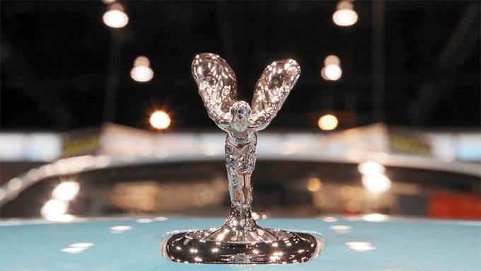 Millionaires are leaving Chicago, report says