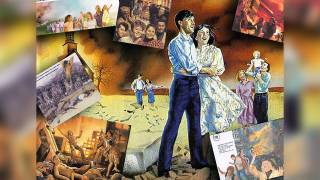 Virginia TV Shooter Said, "Jehovah Spoke To Me That I Should Take Action"