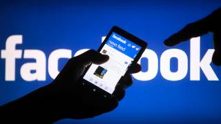 Shocker: Facebook Censor Right Leaning Conservative News
