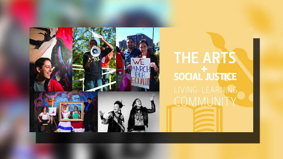 Oregon State University to Force All Students to Take ‘Social Justice' Training