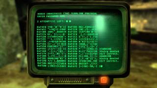 CNN Uses Screenshot From ‘Fallout 4’ to Show How Russians Hack Things