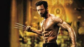 Inspired by Wolverine, Scientists Develop Self-Healing Artificial Material