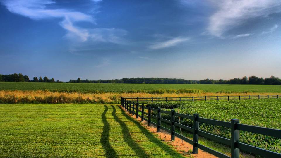 Obama Seized Enough Land and Water in 8 Years to Cover Texas Three Times