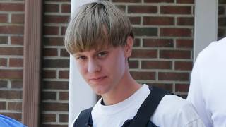 Dylann Roof to Receive Death Penalty