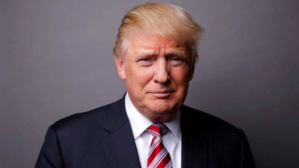 Fake News: BuzzFeed Runs ‘Unverifiable’ Trump-Russia Claims