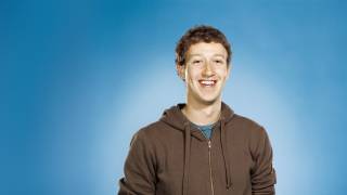 Mark Zuckerberg Is Pissing Off a Lot of People