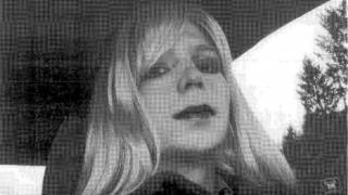 Obama Commutes Chelsea Manning's Sentence