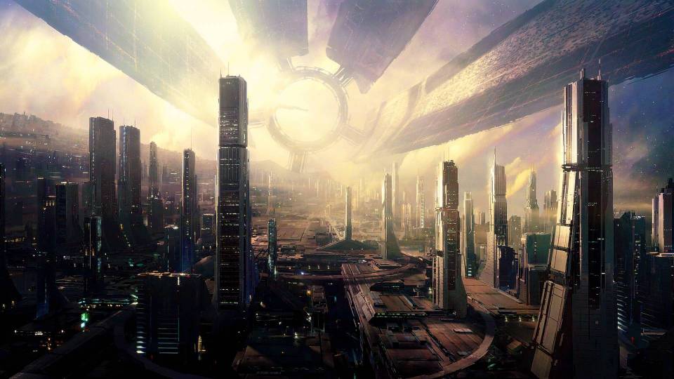 Universal Basic Income: Far-Fetched or Inevitable?