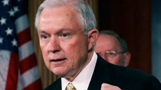 Attorney General Jeff Sessions Seeks Resignations of 46 US Attorneys