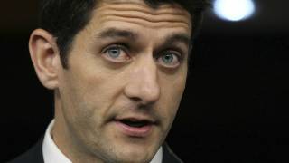 Paul Ryan: ‘I Am Not Going to Defend Donald Trump – Not Now, Not in the Future’