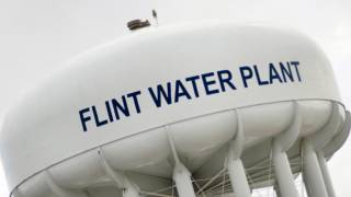 Trump's EPA Grants Flint $100 Million for Water Improvement