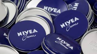 Nivea Pulls 'White Is Purity' Ad After Backlash