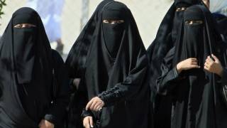United Nations Elects Saudi Arabia to Women’s Rights Commission