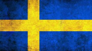 Swedish Court Jails Three Men for Rape Broadcast on Facebook