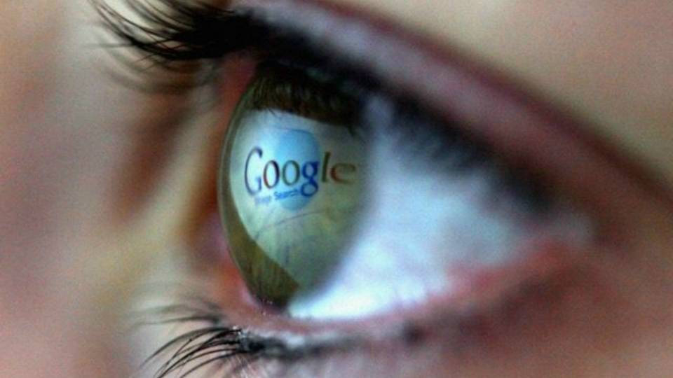 Google Changing Search Engine to Combat ‘Fake News’ and ‘Hate Speech’