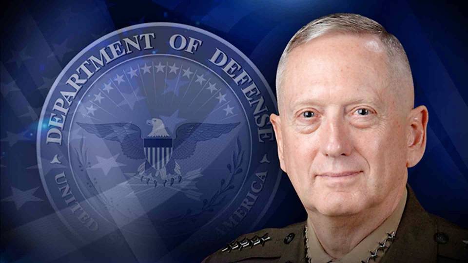 The Rise of the Generals
