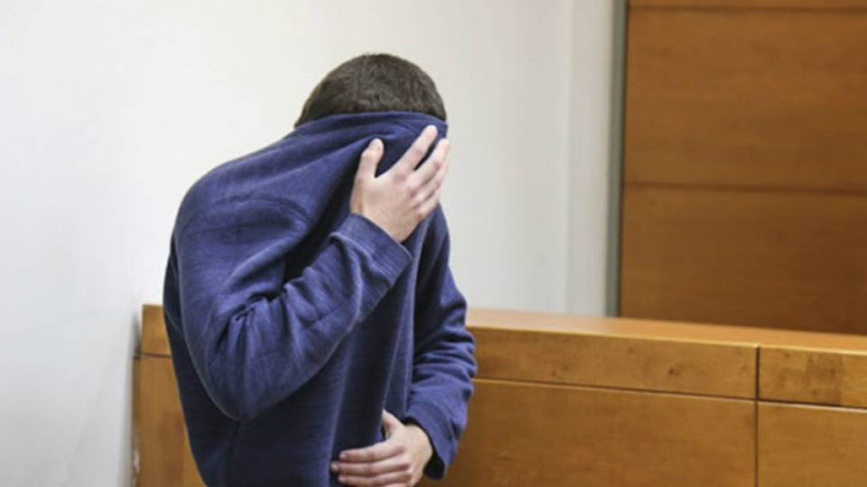 Israel Denies US Extradition Request for Man Behind Bomb Threats
