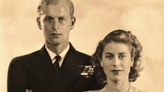 Prince Philip to Step Down from Carrying out Royal Engagements