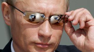 Putin Offers Transcript to Prove Trump did not Pass Russia Secrets