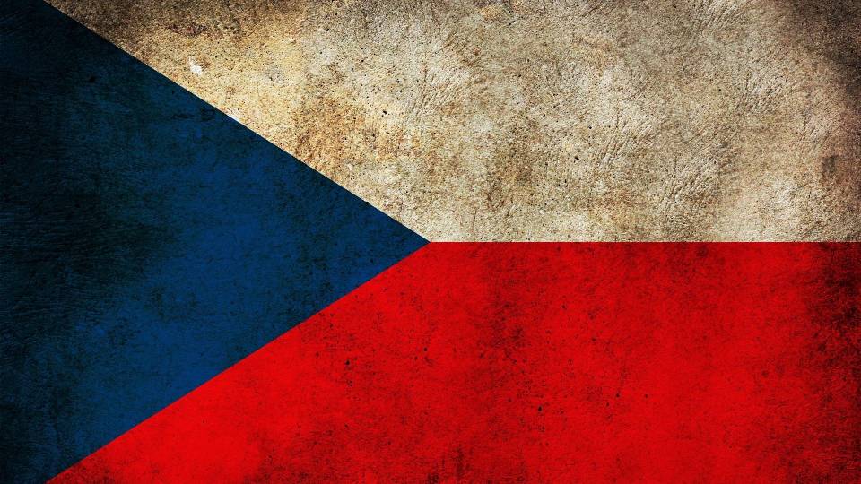 Czech Republic Joins Poland, Hungary and Slovakia in Refusing EU-Imposed Migrants