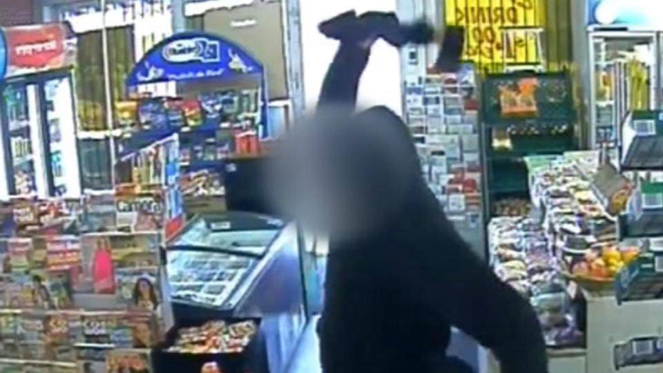 Govt urged to help Asian victims of crime in NZ