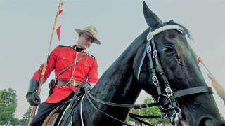 Celebrating Canada Day on CBC: Jim’s Story