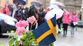 Gender Segregated School Bus not Discriminatory, Swedish Discrimination Ombudsman Rules