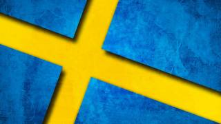 The Biggest Data Leak in Swedish History was also the Most Avoidable