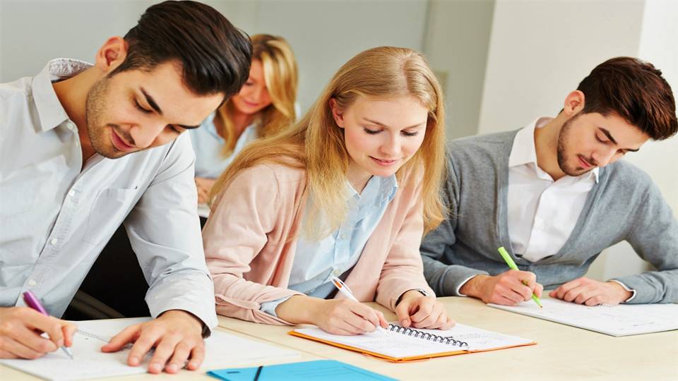 Conference Teaches K-12 Educators how to Combat ‘Whiteness in Schools’