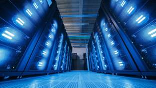 Facebook AI Invents Language that Humans Cannot Understand: System Shut Down Before it Evolves into Skynet