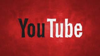 YouTube will Isolate Offensive Videos that do not Violate Policies
