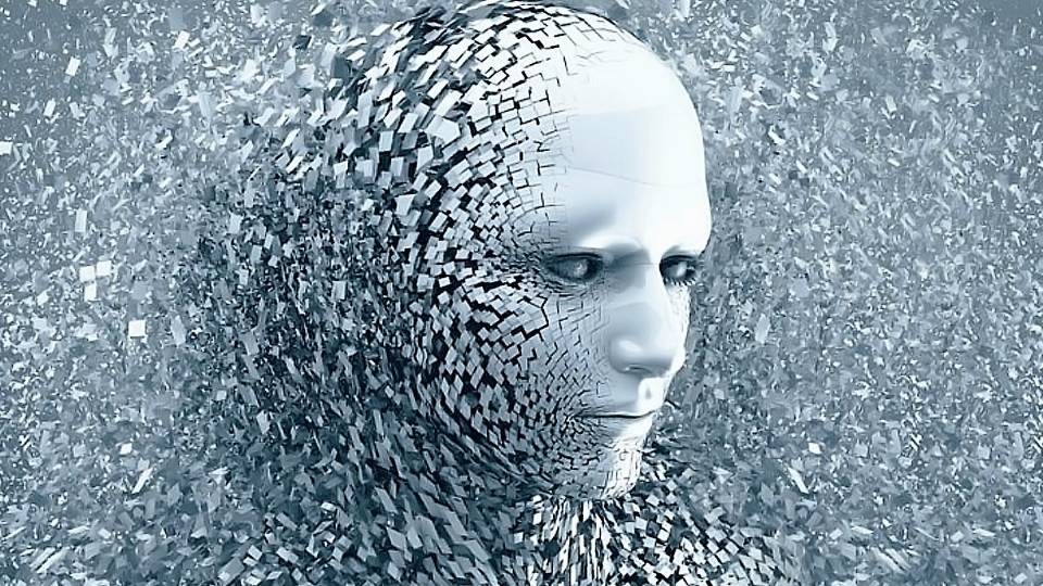Facebook’s Artificial Intelligence Agents Creating their own Language is more Normal than People Think