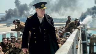 Dunkirk: “People Should be Hung from Lampposts, they Should be Burned Alive, for what They’ve Done to Britain”