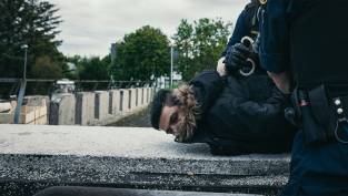 Asylum Seeker Claims not to Have Known he was HIV Positive