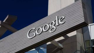 Google Fires Author of Divisive Memo on Gender Differences