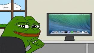 Get Ready for the 'Tech Alt-Right' to Gain Power and Influence in Silicon Valley