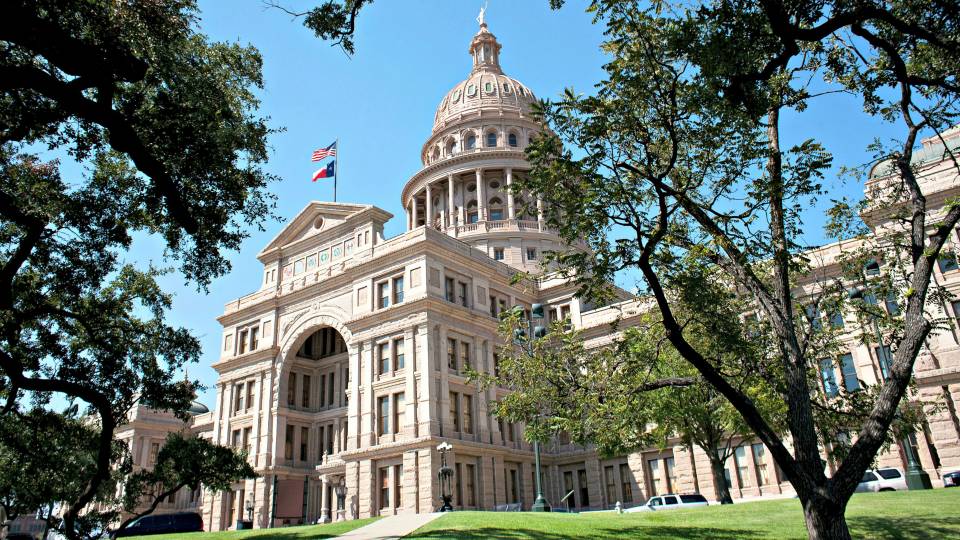 federal-judge-blocks-ban-on-sanctuary-cities-in-texas