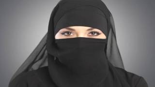 Veiled Woman Assaults Shopkeeper for Selling Lingerie Near Headscarves